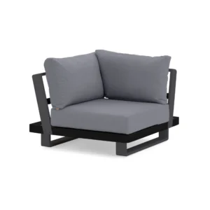 Fitz Roy Lounge Corner (LxWxH)