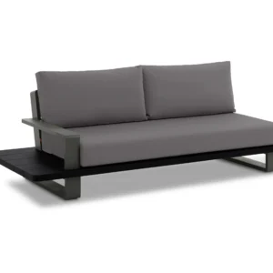 Fitz Roy Open Bench - Right Configuration (LxWxH)