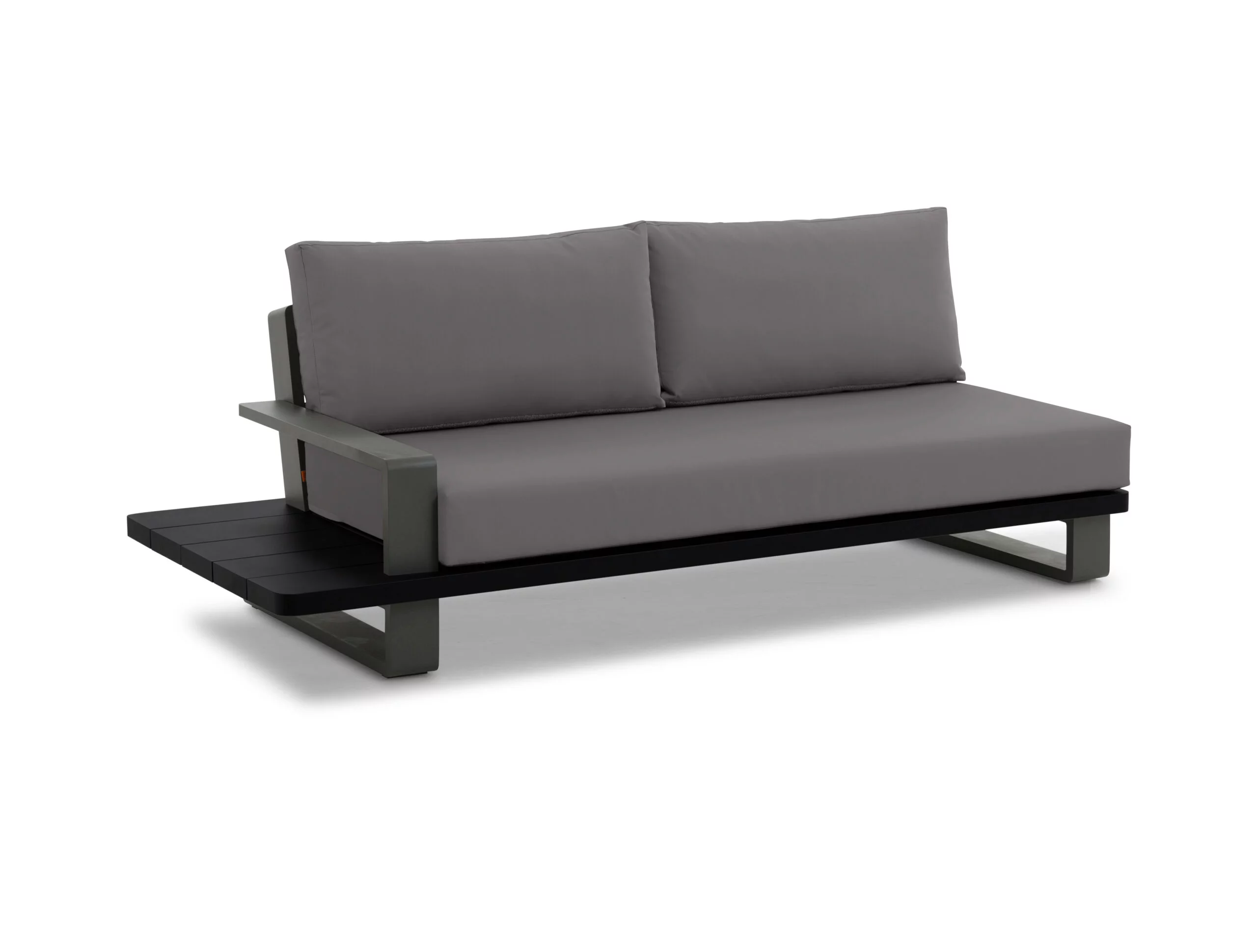 Fitz Roy Corner Lounge Sofa Set