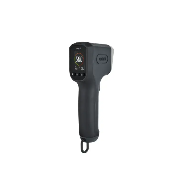 Ooni Infrared Digital Thermometer - Main