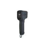 Ooni Digital Infrared Thermometer