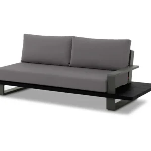 Fitz Roy Open Bench - Right Configuration (LxWxH)