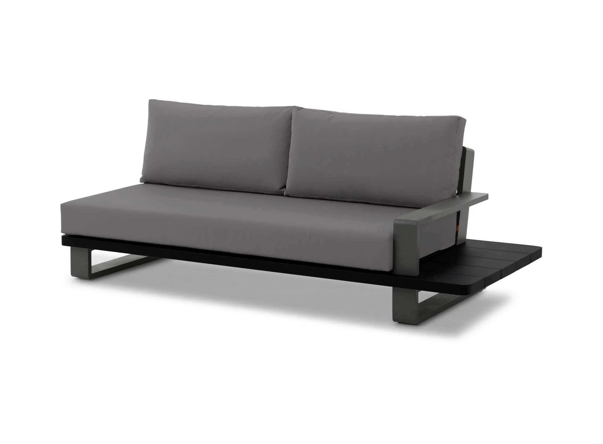 Fitz Roy Corner Lounge Sofa Set