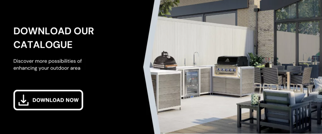 Kitchen Brochure Download Banner