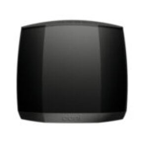 Ooni Koda 2 Max Pizza Oven - Top Down Image