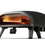 Ooni Koda 2 Max Pizza Oven