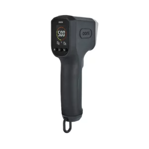 Ooni Infrared Digital Thermometer - Main