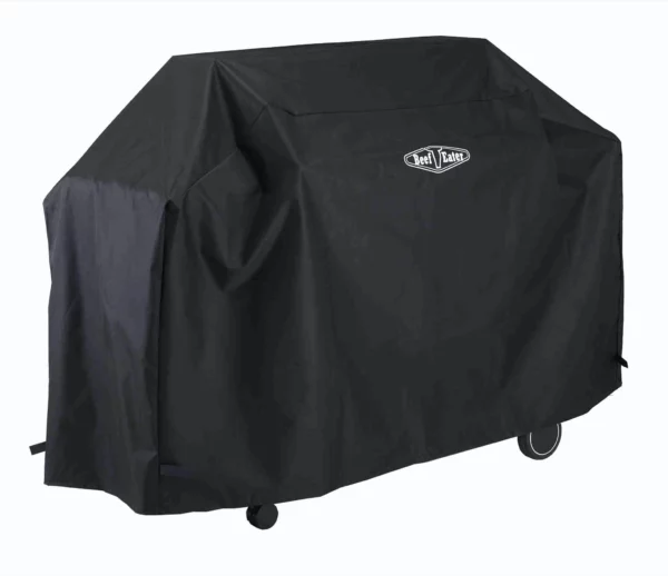 Beefeater 4 Burner Premium Trolley Barbecue Cover