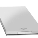 BeefEater Proline Series Side Burner