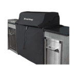 Broil King Premium Grill Cover for Imperial/Regal 500 Series