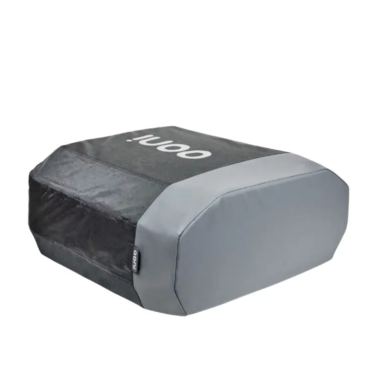 Ooni Volt 12 Cover - Right