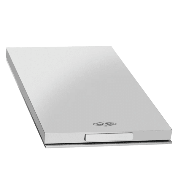 BeefEater Proline Series Side Burner