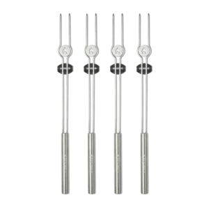 outdoor.ie presents Solo stove Mesa XL mini sticks for sale in Dublin, Ireland