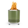 Deep Olive