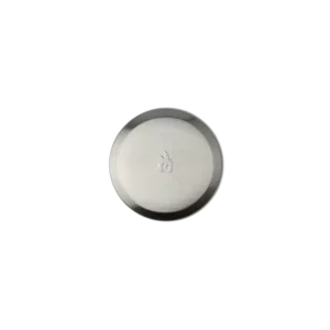 outdoor.ie-Solo stove Mesa XL firepit lid for sale in Dublin, Ireland