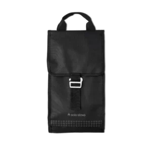outdoor.ie-Solo stove Mesa XL Accessories Bag for sale in Dublin, Ireland