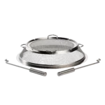 Solo Stove Bonfire 2.0 Firepit Shield