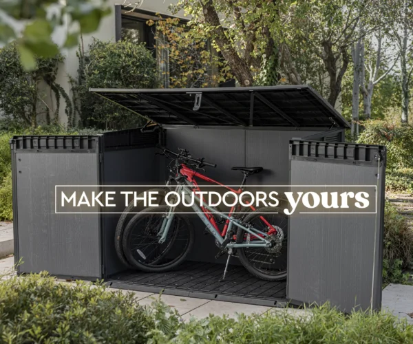 Outdoor+Scene+storage+box+sale+in+Ireland+Lifestyle