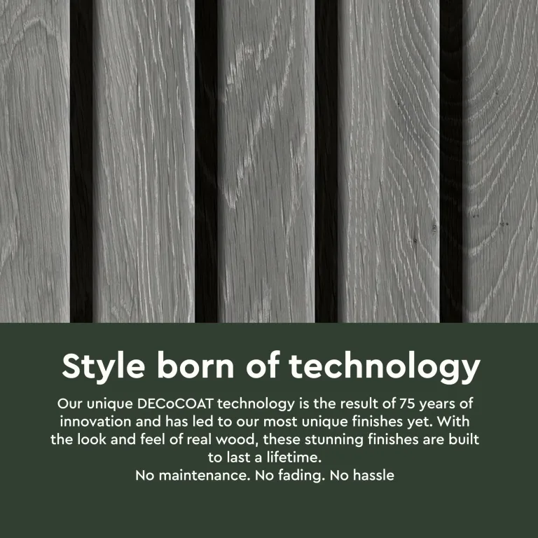 Outdoor Scene, Venetian hi store vertical shed & storage box hi tech specification and style for sale in Dublin, best price, budget friendly, extra discount