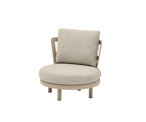 cloud lounge chair