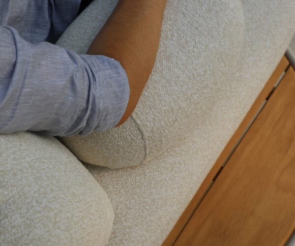CLOUD_SOFA_AMB_3