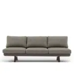 Orlando 3 Seat Adaptable Sofa