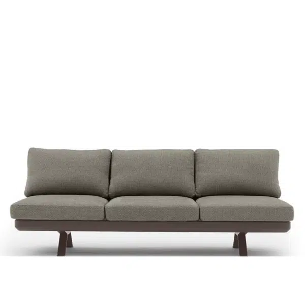 Orlando 3 Seat Adaptable Sofa