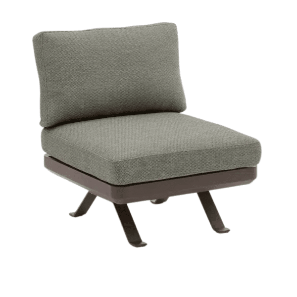 Orlando Single Seat Sofa Element