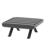 Orlando Ottoman Frame Element