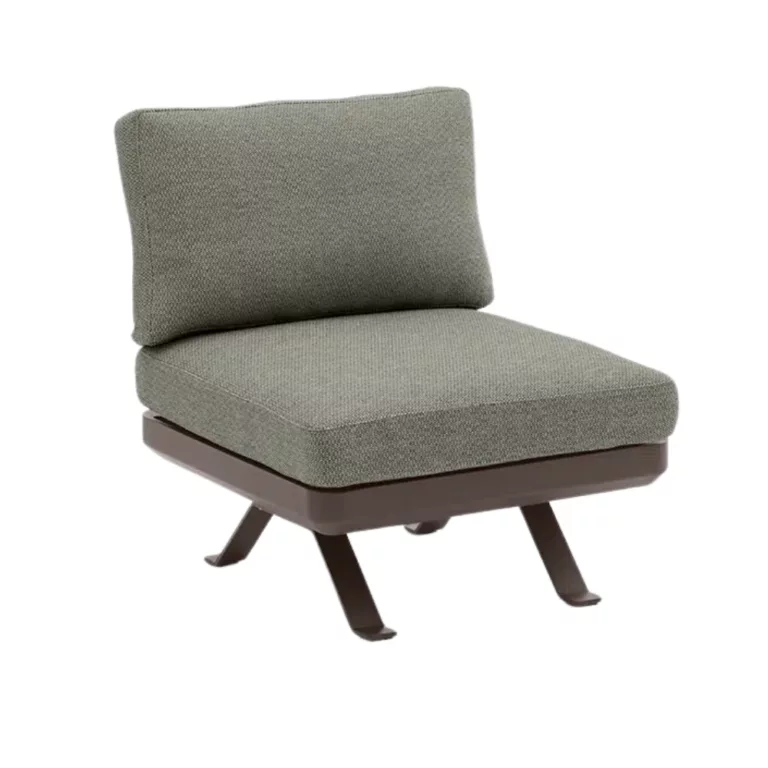 Orlando Single Seat Sofa, Outdoor Patio furniture, Furniture for sale in Dublin,