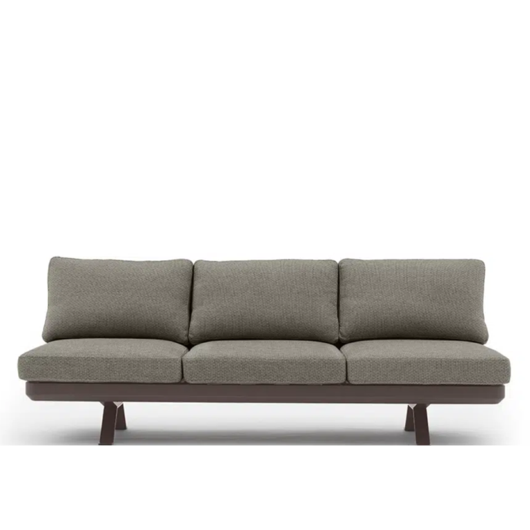Orlando 3 seater