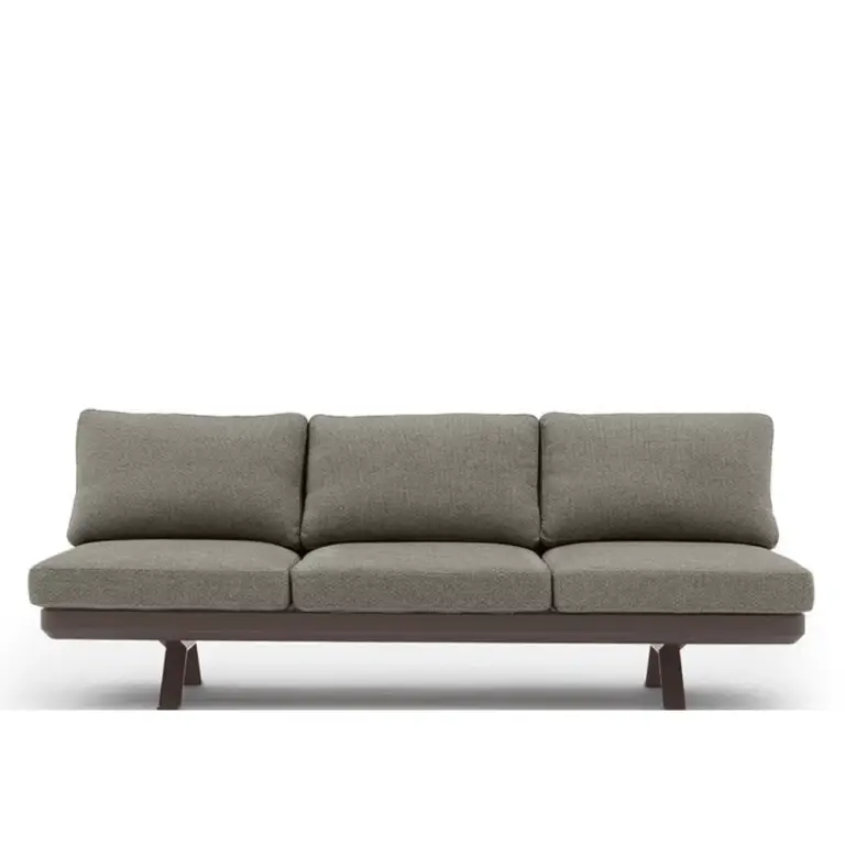 Orlando 3 seater