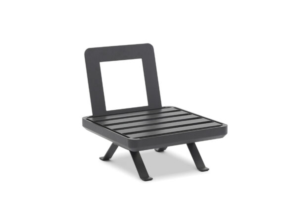 Orlando Single Seat Sofa Element
