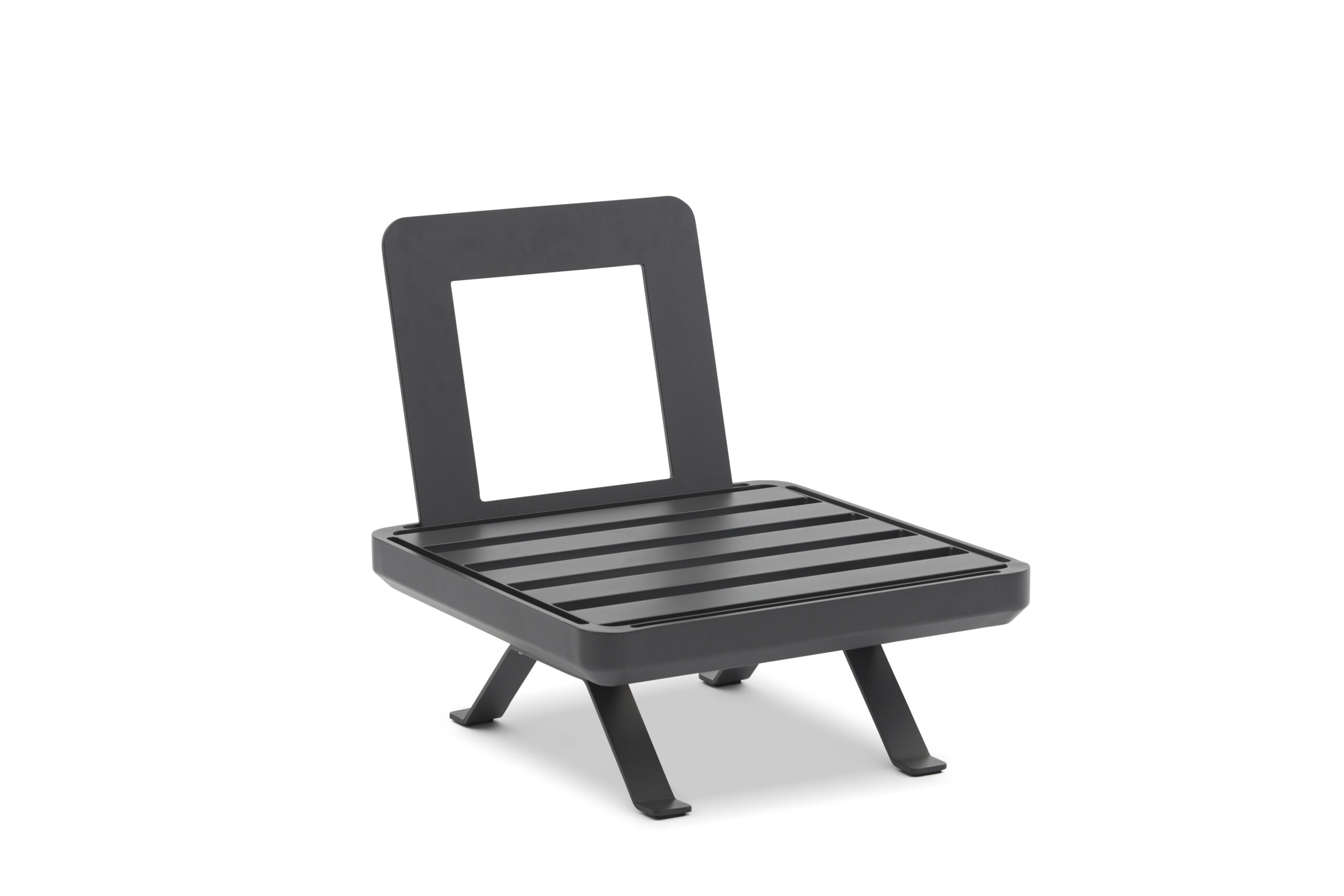Orlando Single Seat Sofa Element