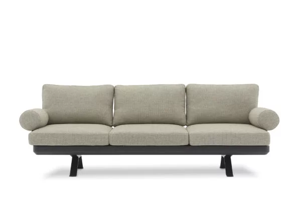 Orlando 3 Seat Adaptable Sofa