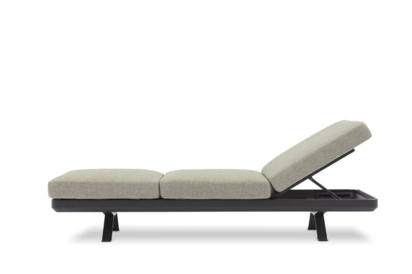 Orlando 3 Seat Adaptable Sofa