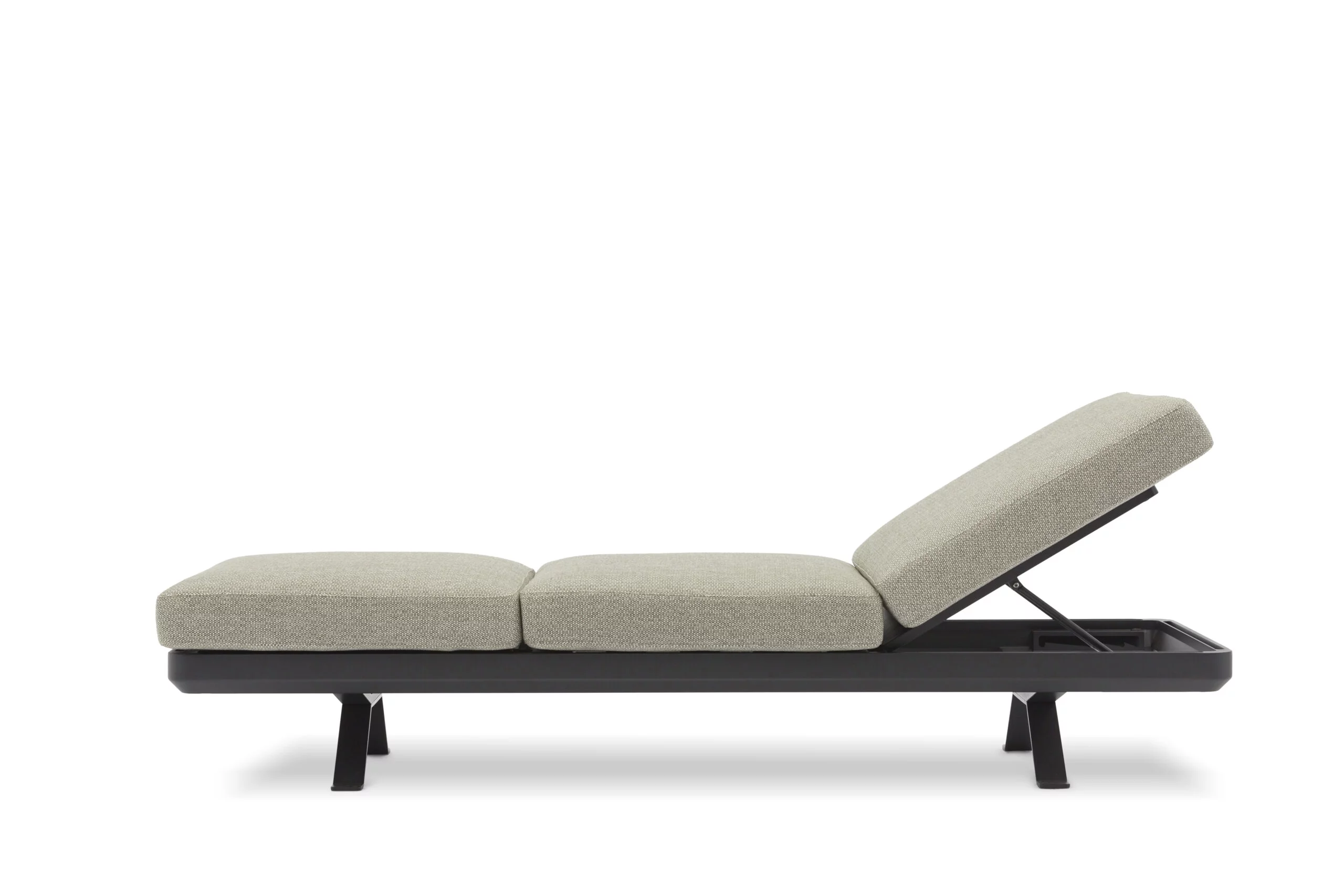 Orlando 3 Seat Adaptable Sofa