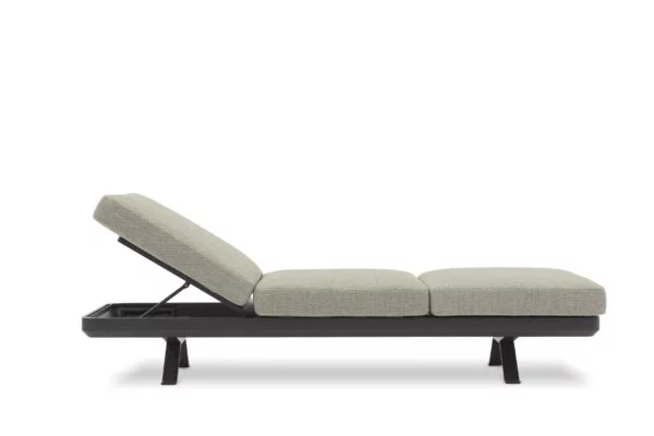 Orlando 3 Seat Adaptable Sofa
