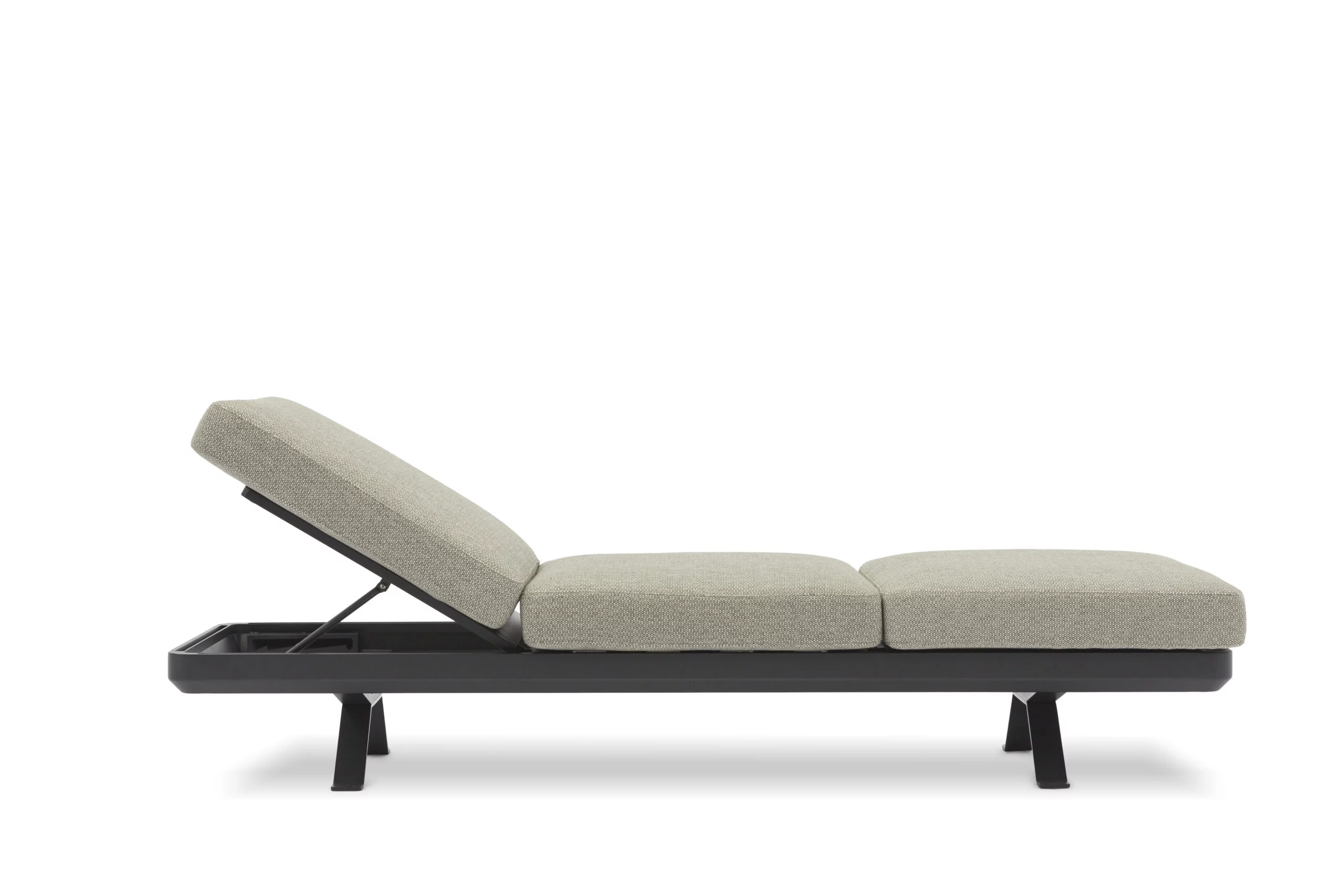 Orlando 3 Seat Adaptable Sofa