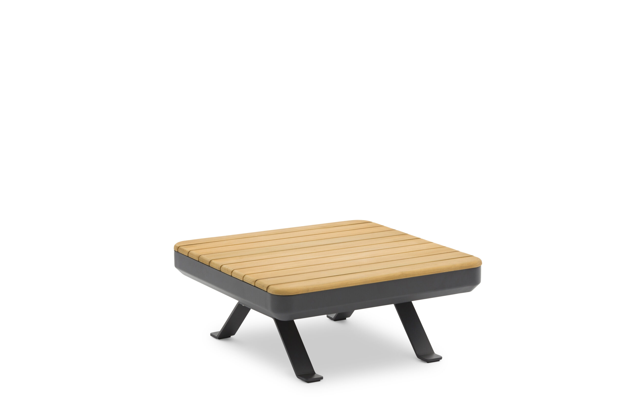 Orlando Single Seat Sofa Element