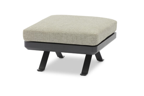 Orlando Cushion for Ottoman Frame
