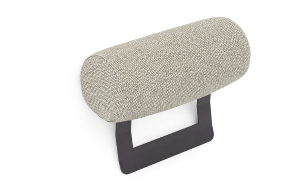 Orlando Lounge Armrest element