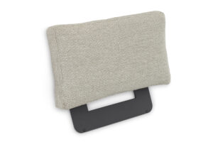 Orlando Backrest and Cushion element