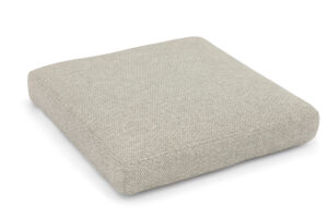 Orlando Cushion for Ottoman Frame