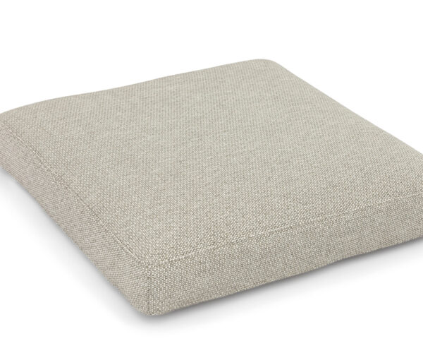ORLANDO_PARTS_SEAT_CU