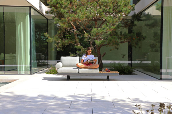 Orlando 3 Seat Adaptable Sofa