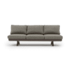 Orlando 3 seater