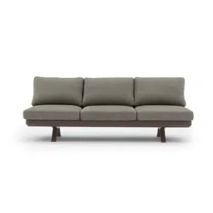 Orlando 3 seater