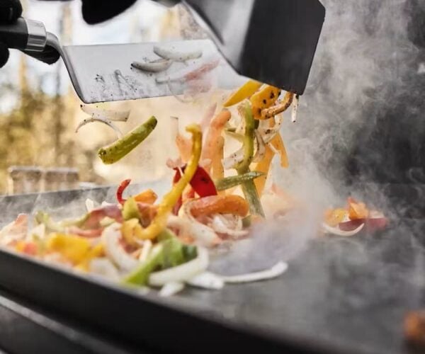 1500216_SLATE_36_FOOD_0181_1800x1800