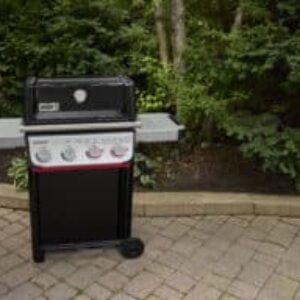 Buy All New Weber Spirit E-425 Gas BBQ - Best prices branded, versatile gas barbecue Sale in Ireland